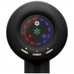 GKL-PAE-SEC ONYX SMART GKL-PAE-SEC ONYX SMART